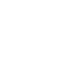 Dentis