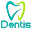 Dentis